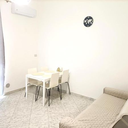 Newhouse Class Bari Dış mekan fotoğraf