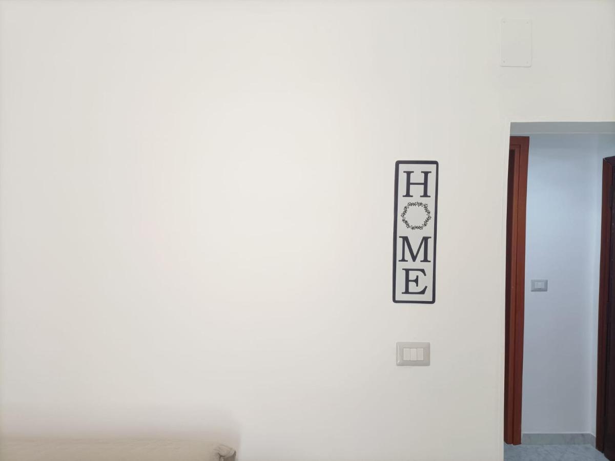 Newhouse Class Bari Dış mekan fotoğraf